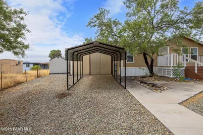 20253 E Conestoga Drive, Mayer, AZ 86333 - Photo 19