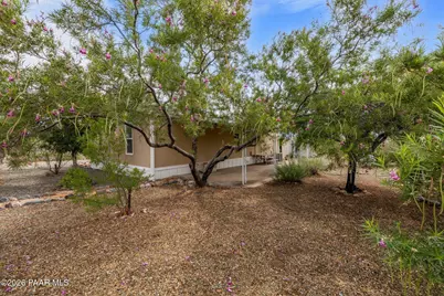 20253 E Conestoga Drive, Cordes Lakes, AZ 86333 - Photo 25