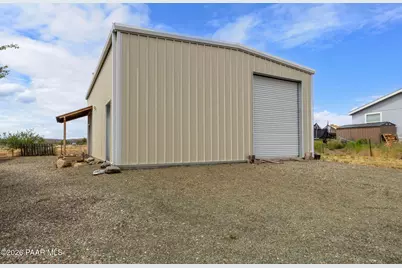 20253 E Conestoga Drive, Cordes Lakes, AZ 86333 - Photo 31