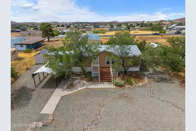 20253 E Conestoga Drive, Cordes Lakes, AZ 86333 - Photo 45