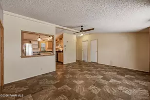 20253 E Conestoga Dr, Cordes Lakes, AZ 86333 - Photo 11