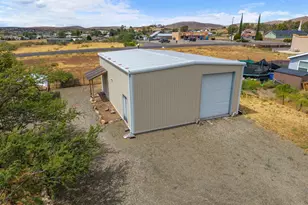 20253 E Conestoga Dr, Cordes Lakes, AZ 86333 - Photo 47