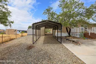20253 E Conestoga Dr, Cordes Lakes, AZ 86333 - Photo 7