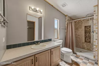 20253 E Conestoga Drive, Cordes Lakes, AZ 86333 - Photo 23