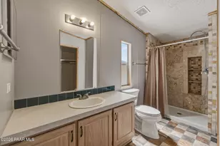 20253 E Conestoga Dr, Cordes Lakes, AZ 86333 - Photo 23