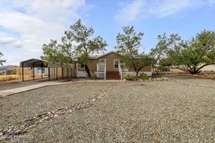 20253 E Conestoga Dr, Cordes Lakes, AZ 86333 - Photo 3