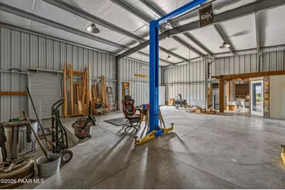 20253 E Conestoga Drive, Cordes Lakes, AZ 86333 - Photo 35