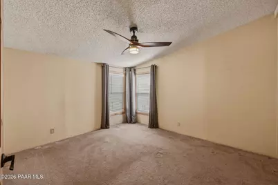 20253 E Conestoga Drive, Cordes Lakes, AZ 86333 - Photo 21