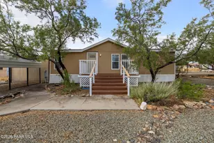 20253 E Conestoga Dr, Cordes Lakes, AZ 86333 - Photo 5