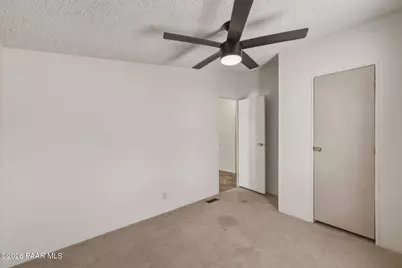 20253 E Conestoga Drive, Cordes Lakes, AZ 86333 - Photo 17