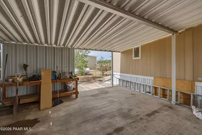 20253 E Conestoga Drive, Cordes Lakes, AZ 86333 - Photo 27