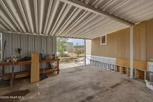 20253 E Conestoga Dr, Cordes Lakes, AZ 86333 - Photo 27