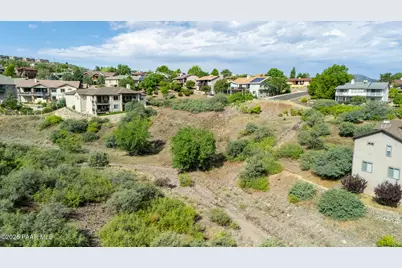 720 Tetons Road, Prescott, AZ 86301 - Photo 7