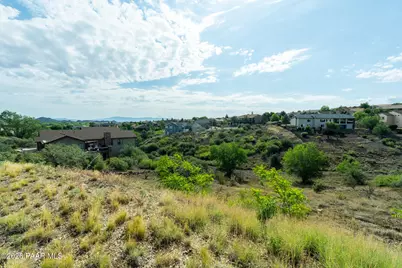 720 Tetons Road, Prescott, AZ 86301 - Photo 9