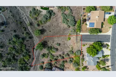 720 Tetons Road, Prescott, AZ 86301 - Photo 11