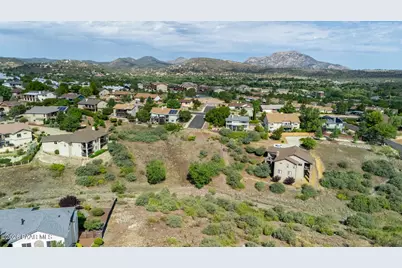 720 Tetons Road, Prescott, AZ 86301 - Photo 5