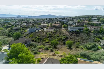 720 Tetons Road, Prescott, AZ 86301 - Photo 3