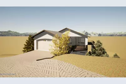 720 Tetons Road, Prescott, AZ 86301 - Photo 13
