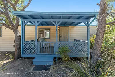 1526 Private Road, Prescott, AZ 86301 - Photo 25