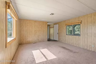 1526 Private Road, Prescott, AZ 86301 - Photo 9