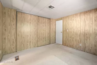 1526 Private Road, Prescott, AZ 86301 - Photo 11