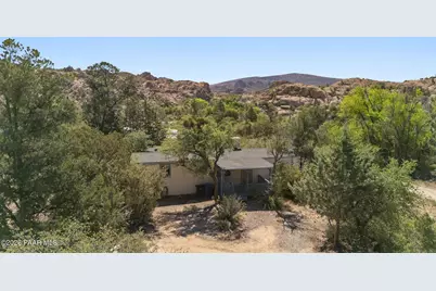 1526 Private Road, Prescott, AZ 86301 - Photo 27