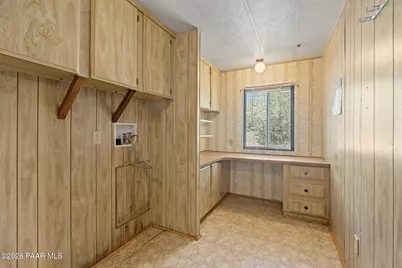 1526 Private Road, Prescott, AZ 86301 - Photo 17