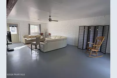 [Address not provided], Dewey-Humboldt, AZ 86327 - Photo 25