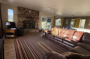[Address not provided], Dewey-Humboldt, AZ 86327 - Photo 17