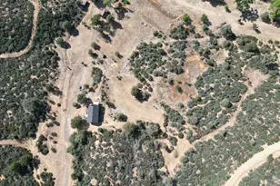 10001 W Cherry Creek Rd, Dewey-Humboldt, AZ 86327 - Photo 5