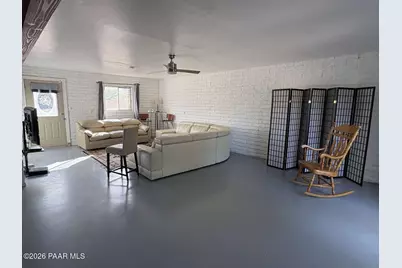 10001 W Cherry Creek Road, Dewey-Humboldt, AZ 86327 - Photo 25