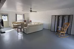 10001 W Cherry Creek Rd, Dewey-Humboldt, AZ 86327 - Photo 25