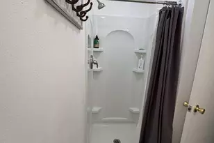 [Address not provided], Dewey-Humboldt, AZ 86327 - Photo 15