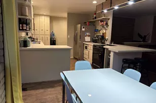 [Address not provided], Dewey-Humboldt, AZ 86327 - Photo 19