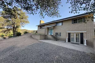 [Address not provided], Dewey-Humboldt, AZ 86327 - Photo 7