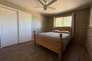 [Address not provided], Dewey-Humboldt, AZ 86327 - Photo 13