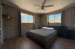 [Address not provided], Dewey-Humboldt, AZ 86327 - Photo 11