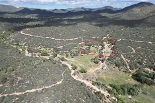 10001 W Cherry Creek Rd, Dewey-Humboldt, AZ 86327 - Photo 5