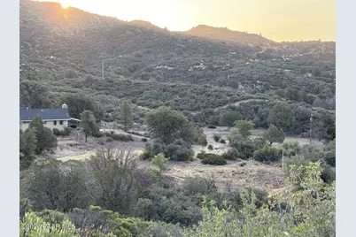 [Address not provided], Dewey-Humboldt, AZ 86327 - Photo 27