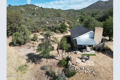 [Address not provided], Dewey-Humboldt, AZ 86327 - Photo 1