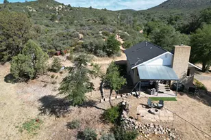 [Address not provided], Dewey-Humboldt, AZ 86327 - Photo 1