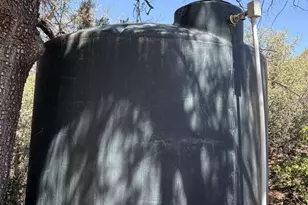 [Address not provided], Dewey-Humboldt, AZ 86327 - Photo 9