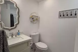 [Address not provided], Dewey-Humboldt, AZ 86327 - Photo 15