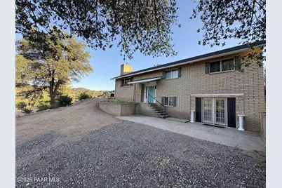 [Address not provided], Dewey-Humboldt, AZ 86327 - Photo 1