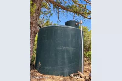 [Address not provided], Dewey-Humboldt, AZ 86327 - Photo 23