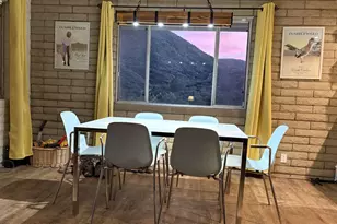 [Address not provided], Dewey-Humboldt, AZ 86327 - Photo 21