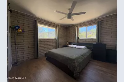 10001 W Cherry Creek Road, Dewey-Humboldt, AZ 86327 - Photo 7