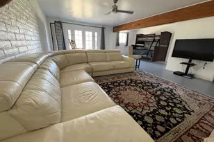 10001 W Cherry Creek Rd, Dewey-Humboldt, AZ 86327 - Photo 23