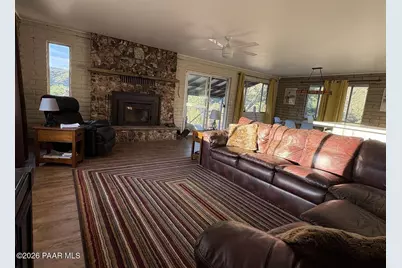 [Address not provided], Dewey-Humboldt, AZ 86327 - Photo 15