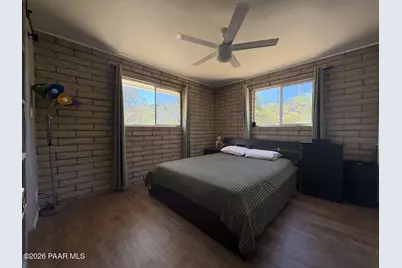 [Address not provided], Dewey-Humboldt, AZ 86327 - Photo 9